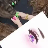 خریدار موهای خام و طبیعی با بالاترین قیمت