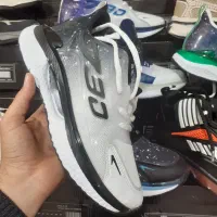 کتونی|کیف، کفش، کمربند|آران و بیدگل, |دیوار