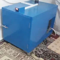 دستگاه میوه خشکن|سایر لوازم برقی|قم, شهرک مهدیه (مدرس)|دیوار