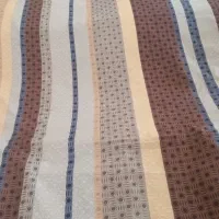 روتختی دورکش دونفره
