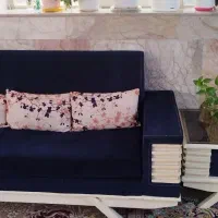 مبلمان|مبلمان خانگی و میز عسلی|مشهد, ابوذر|دیوار