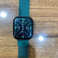 ساعت هوشمند اولترا ۳|ساعت|کردکوی, |دیوار