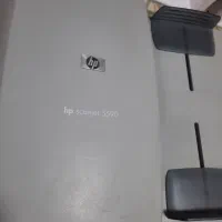 اسکنر کم کارکرد|پرینتر، اسکنر، کپی، فکس|میانه, |دیوار