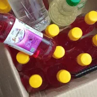 آبغوره|خوردنی و آشامیدنی|رشت, عینک|دیوار
