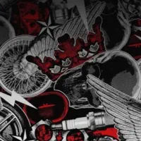 با ثبت نام در طلاسی 300تومان هدیه بگیرIBsrfzXp