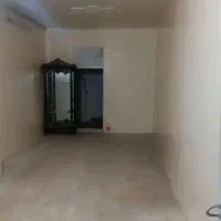 ویلایی دو طبقه در فیضیه|فروش خانه و ویلا|اسلامشهر, شهرک احمدیه|دیوار