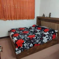 اجاره منزل دربست|اجارهٔ خانه و ویلا|اصفهان, قائمیه|دیوار