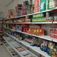 کار|استخدام خدمات فروشگاه و رستوران|عطاملک, |دیوار