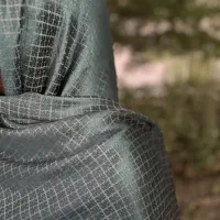 انواع شال و روسری زیبا با قیمت عالی|لباس|مشهد, کلاهدوز|دیوار