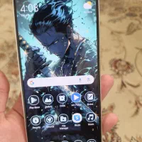poco x 6 pro