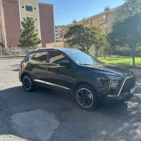 KMC X5 مدل ۱۴۰۳|خودرو سواری و وانت|تبریز, |دیوار