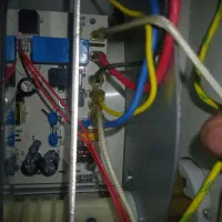 تعمیرات تعمیر یخچال کولرگازی سردخانه رباط کریم|خدمات پیشه و مهارت|رباط‌کریم, رباط‌کریم|دیوار