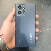 فروش گوشی ردمی نوت ۱۲|موبایل|اصفهان, ملک‌شهر|دیوار