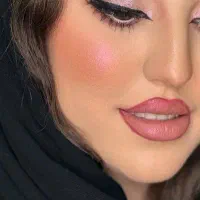 میکاپ