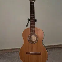 گیتار