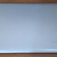 لپ تاپ Lenovo IP320