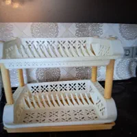 ظروف ولوازم آشپزخانه|ظروف پخت‌وپز|کلاچای, |دیوار