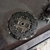 استوک