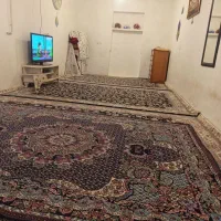 خانه-فروشی-2-طبقه