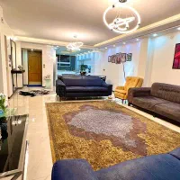 فروش آپارتمان تک واحدی بهترین لوکیشن|فروش آپارتمان|اصفهان, باغ زیار|دیوار