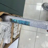 کاغذ دیواری نو نصف قیمت