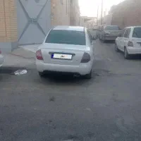 تیبا93کارمندی عروسک|خودرو سواری و وانت|زابل, |دیوار