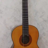گیتارc70مالزی اصل