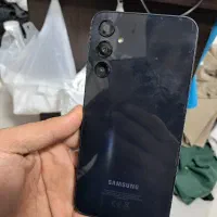 Samsung A24 Vietnam 128G Ram8