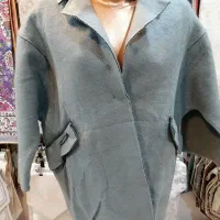 کاپشن بوفالو|لباس|شیراز, سینما سعدی|دیوار