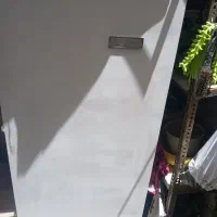 یخچال