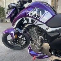 خرید و فروش موتور سیکلت