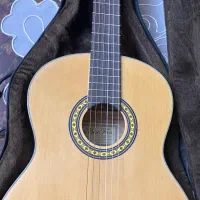 گیتار برند best fun کاملا نو|گیتار، بیس، امپلیفایر|کرمان, |دیوار