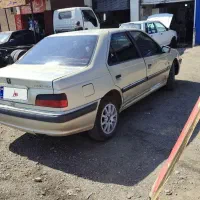 پارس سال مدل ۷۹|خودرو سواری و وانت|فسا, |دیوار