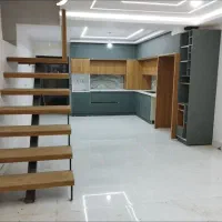 سازنده انواع کابینت و کمد دیواری|خدمات پیشه و مهارت|شیراز, محراب|دیوار