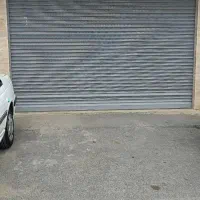 کرکره ورق فولادی پانچی