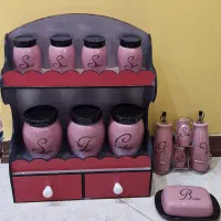 سرویس پاسماوری