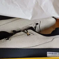 کفش اسنیکرز برند درسا  سایز ۴۳