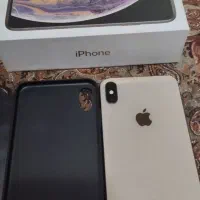 iphone|موبایل|تهران, ارم|دیوار