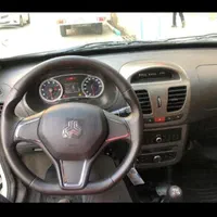 کوییک Sصفر 1404(نقد و اقساط)|خودرو سواری و وانت|تهران, صادقیه|دیوار