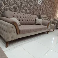 10نقد الباقی‌ماهی4 مبل‌تهران‌فرهنگیان