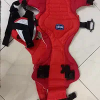 آغوشی نوزاد Chicco کاملاً نو