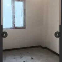 مسکن-ملی-اقبالیه