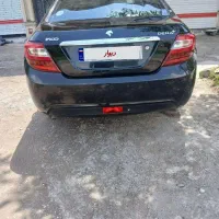 دناپلاس تیپ۲فول