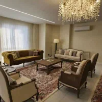 ست کلاسیک نوردخت/تنوع پارچه&طرح٪|مبلمان خانگی و میز عسلی|تبریز, |دیوار