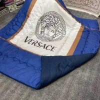 روتختی تک شده