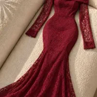صرافی برا هر دعوت ۱۵۰میده