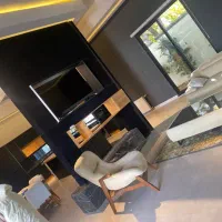 اپارتمان-250-متری-خیام-غربی-بسیار-لوکس-و-خاص