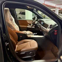 مرسدس بنز Benz GLB|خودرو سواری و وانت|تهران, شهرک غرب|دیوار