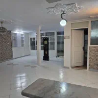 100-متر-همکف-2خواب-حیاط-اختصاصی-شکوفه-درودیان