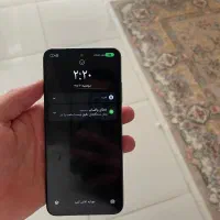 شیامی|موبایل|ارومیه, |دیوار